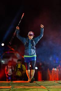 BIB: 
                            <button type="button" onclick="openModal(19035384)" class="btn btn-primary btn-sm float-right btn-popup" data-toggle="modal" data-target=".modal-high-quality">
                        <i class="fas fa-shopping-cart"></i> Add to Cart
                    </button>
                                            <button type="button" onclick="isThisMe(19035384, true)" class="btn btn-success btn-sm float-right btn-popup btn-isme hidden" data-toggle="tooltip" data-placement="bottom" title="นี่คือรูปของคุณใช่ไหม คลิกที่นี่เพื่อเอาเข้าอัลบั้ม">
                        <i class="fas fa-plus"></i> Add to album
                    </button>
                    <button type="button" onclick="isThisMe(19035384, false)" class="btn btn-warning btn-sm float-right btn-popup btn-isnotme hidden">
                        <i class="fas fa-ban"></i> Remove from album
                    </button>